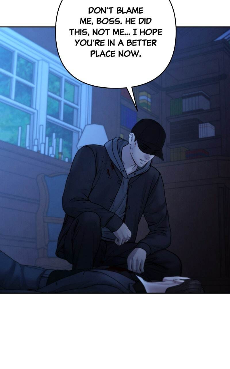 Only Hope Chapter 106 page 46 - 