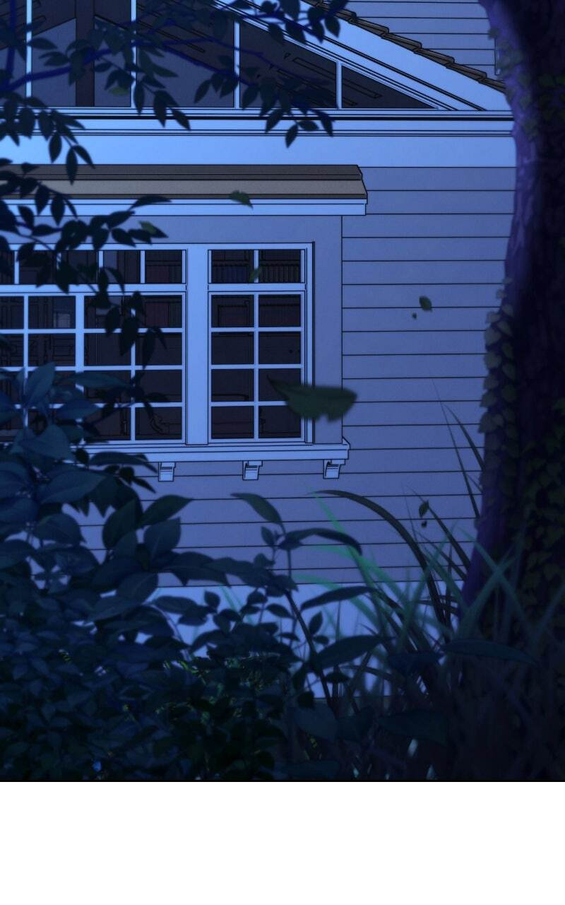 Only Hope Chapter 106 page 48 - 