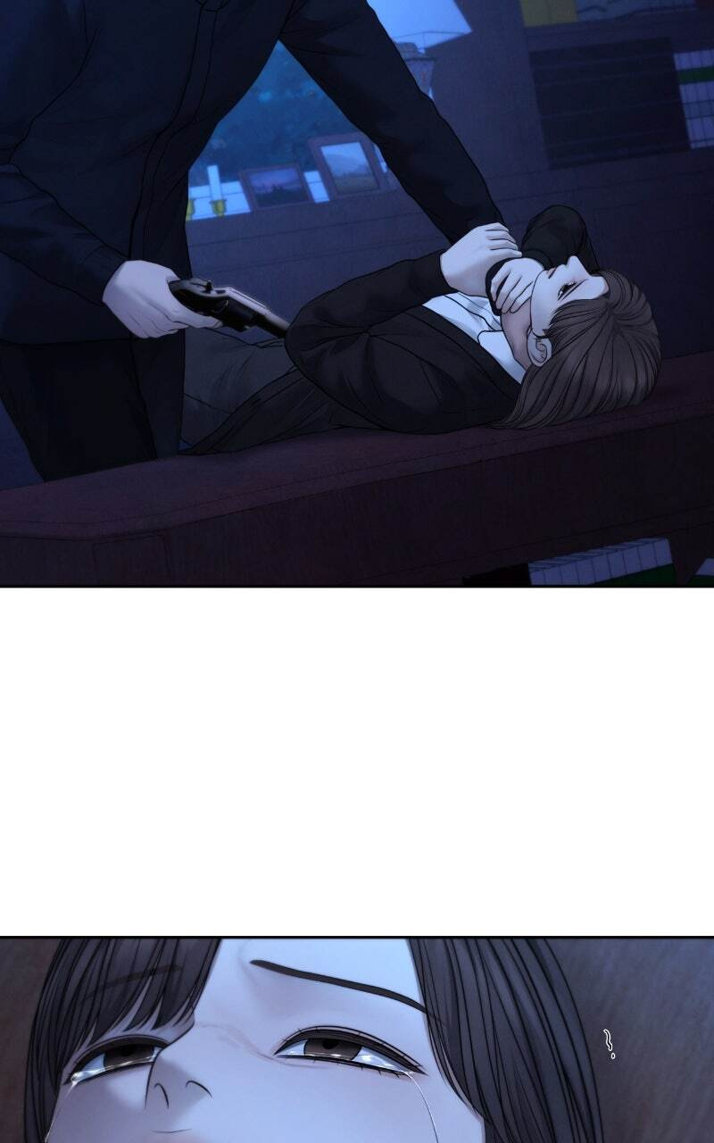 Only Hope Chapter 106 page 6 - 