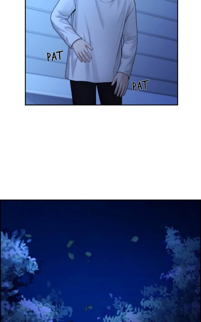 Only Hope Chapter 106 page 53 - 
