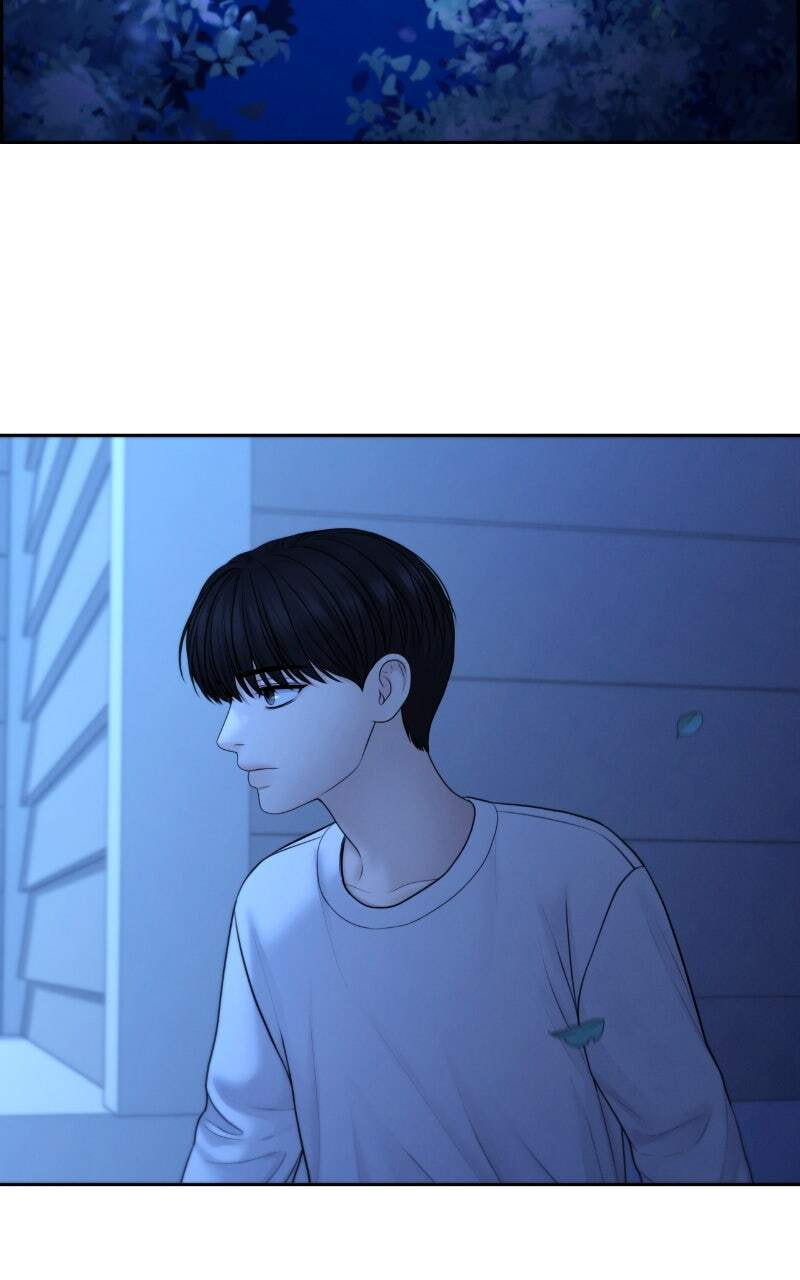 Only Hope Chapter 106 page 54 - 