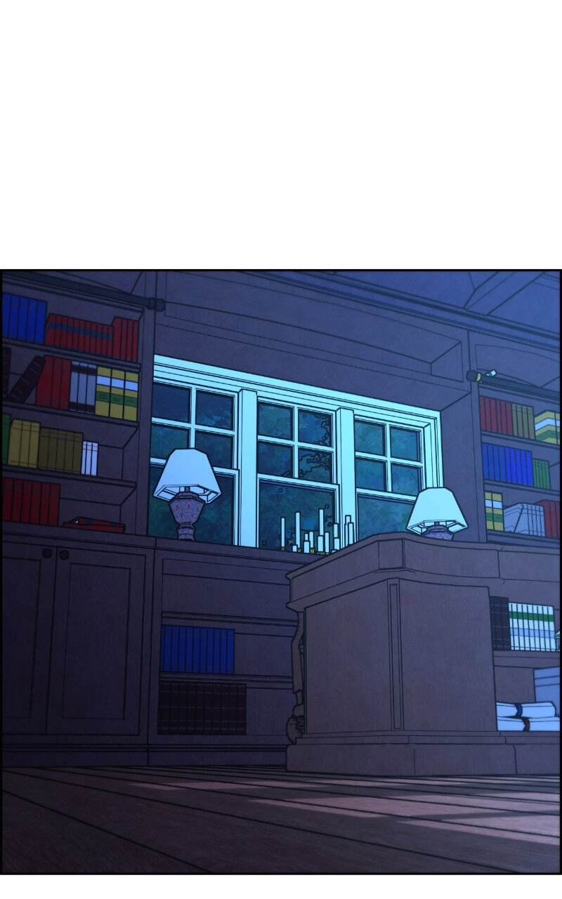 Only Hope Chapter 106 page 55 - 