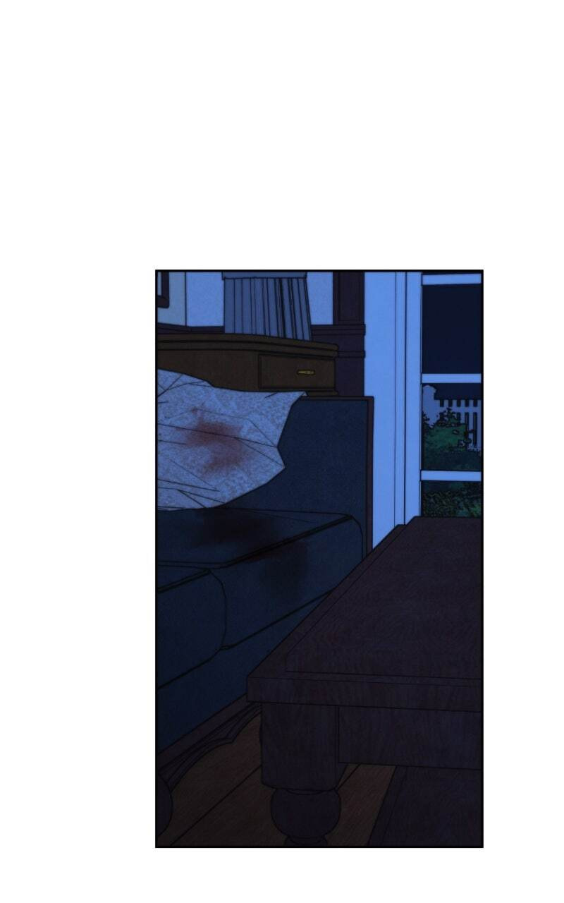 Only Hope Chapter 106 page 56 - 