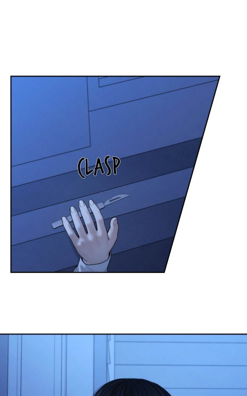 Only Hope Chapter 106 page 57 - 