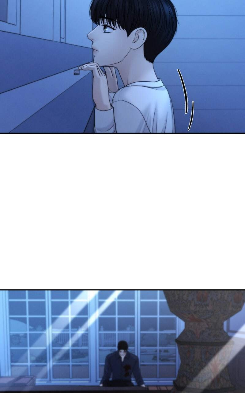 Only Hope Chapter 106 page 58 - 