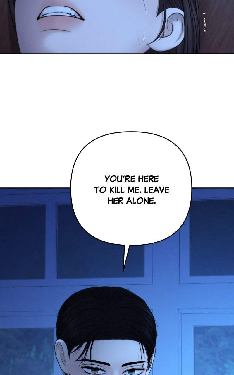 Only Hope Chapter 106 page 7 - 