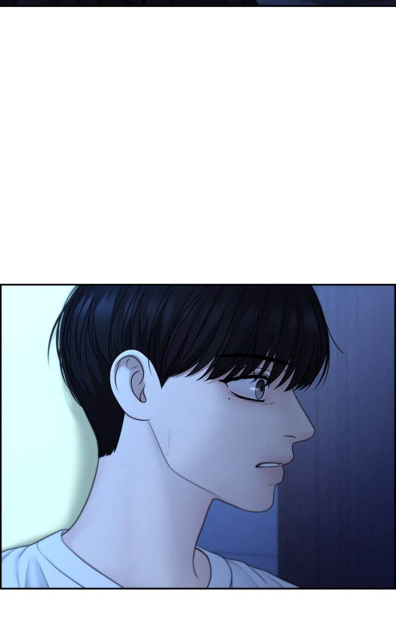 Only Hope Chapter 106 page 71 - 