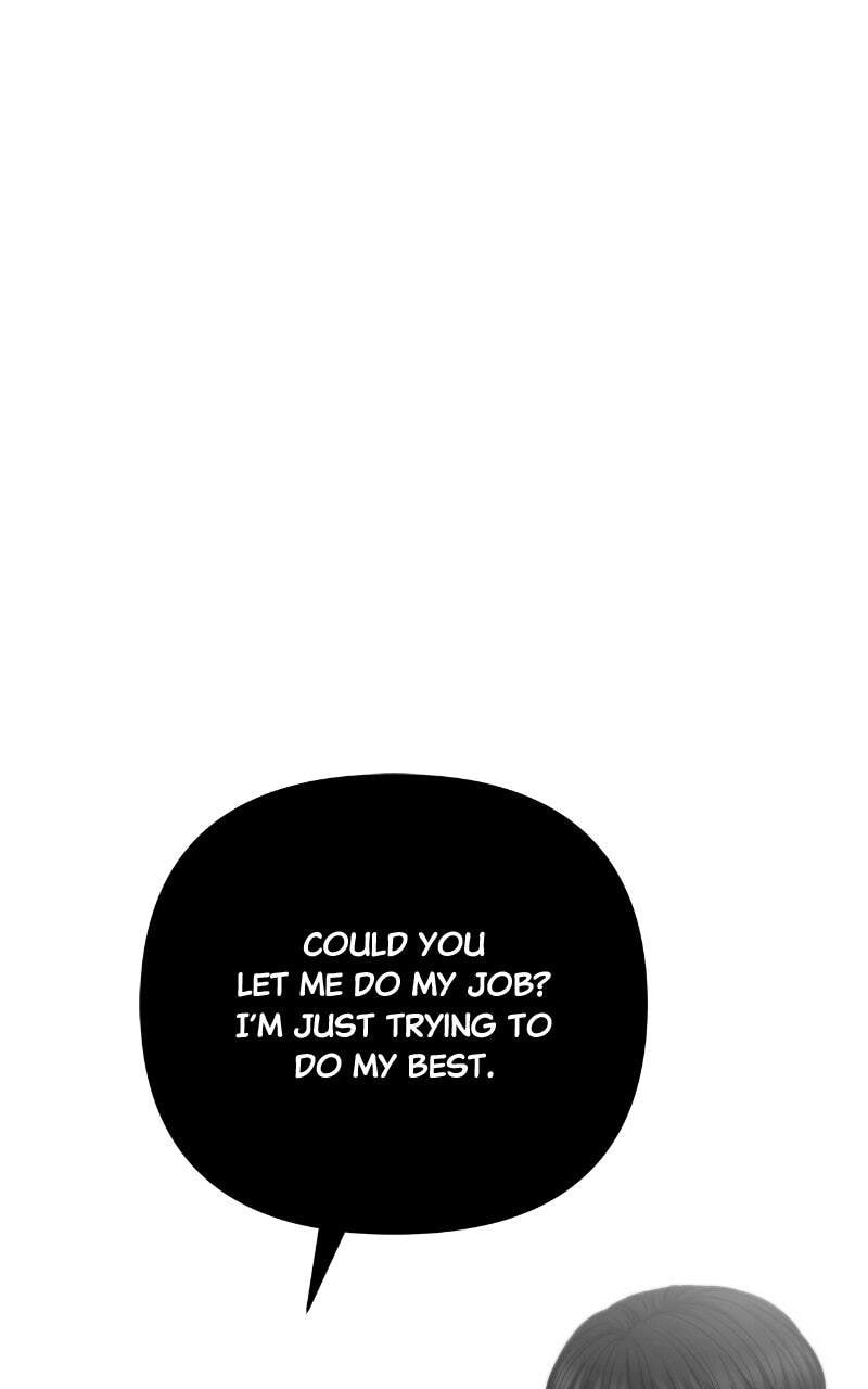 Only Hope Chapter 106 page 72 - 