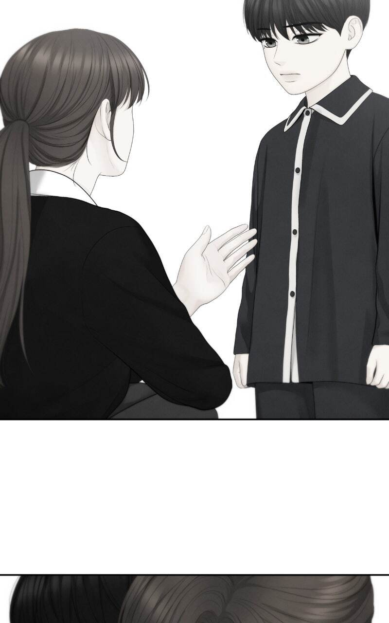 Only Hope Chapter 106 page 73 - 