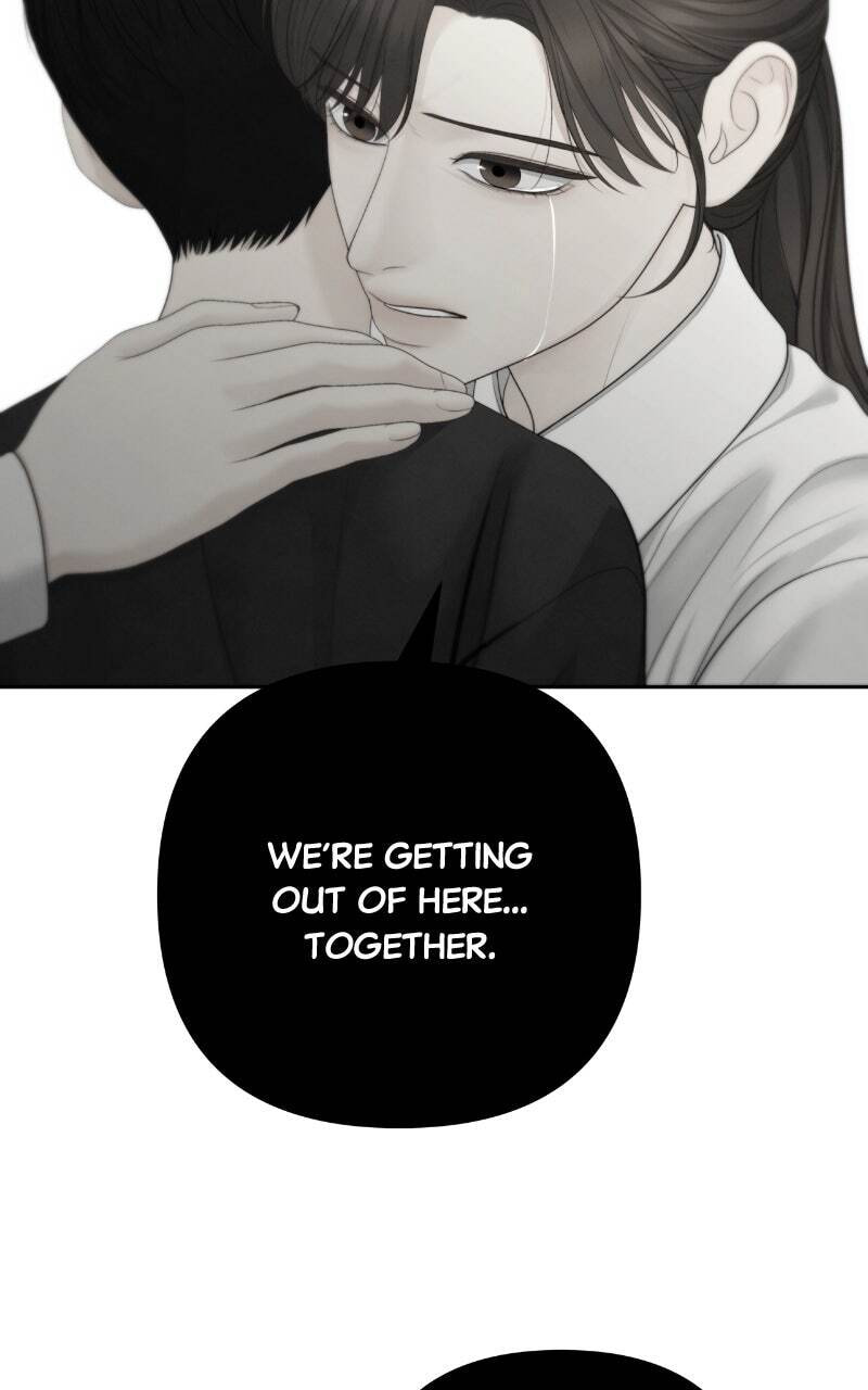 Only Hope Chapter 106 page 74 - 
