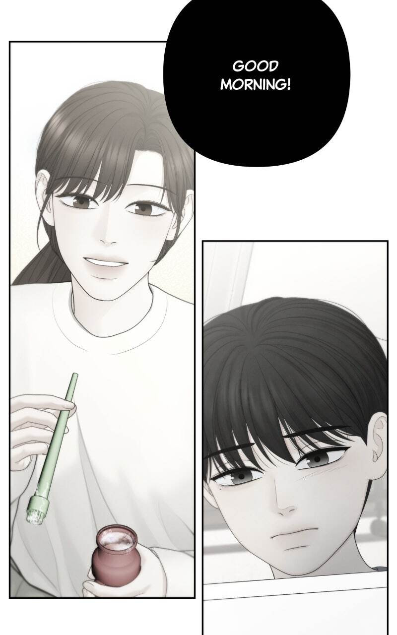 Only Hope Chapter 106 page 75 - 