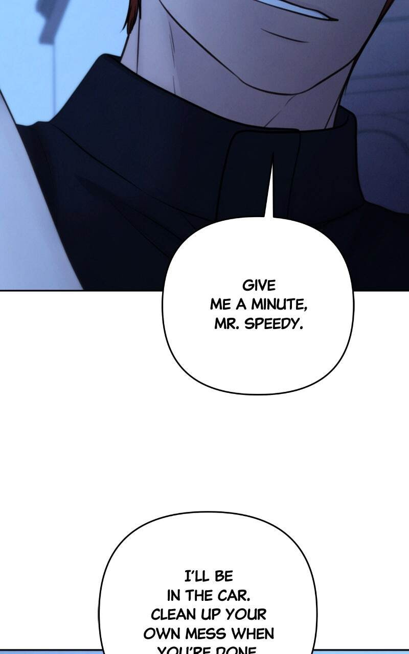 Only Hope Chapter 106 page 77 - 