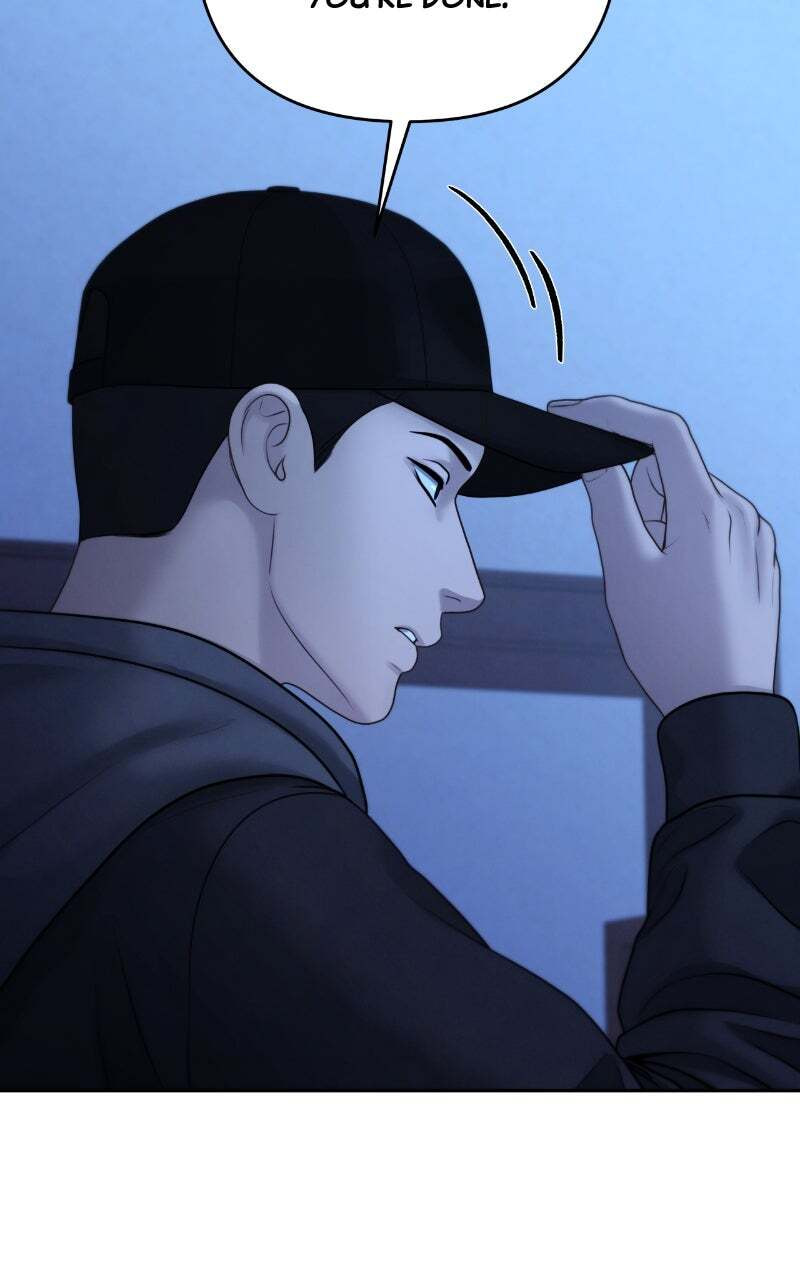 Only Hope Chapter 106 page 78 - 