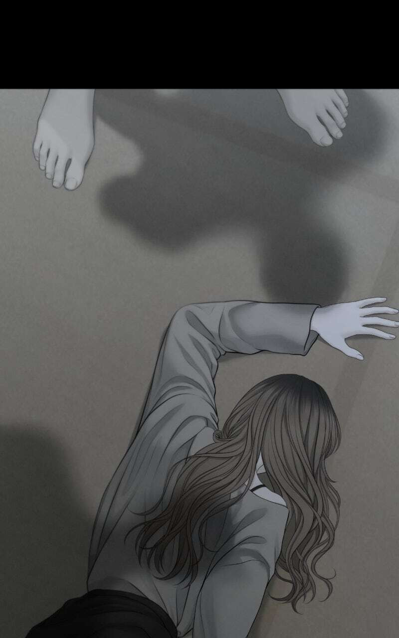 Only Hope Chapter 106 page 80 - 