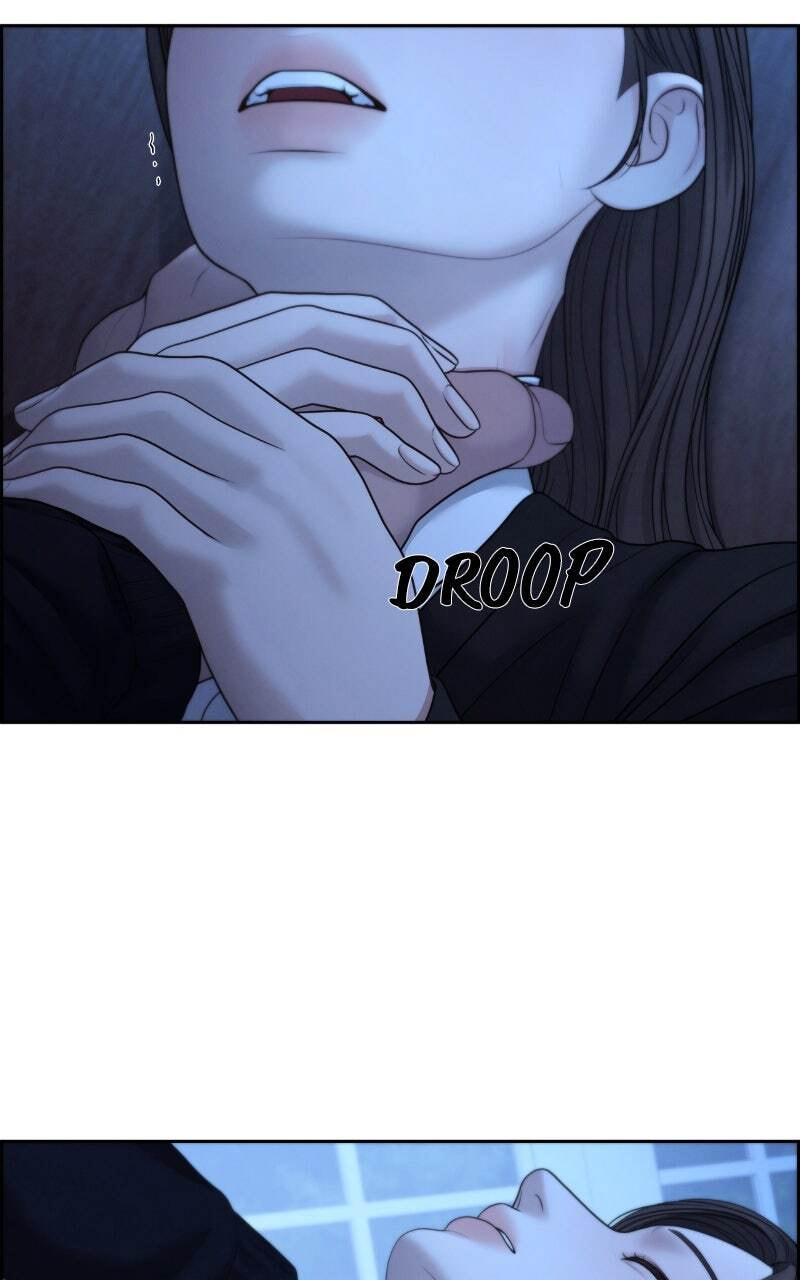 Only Hope Chapter 106 page 9 - 