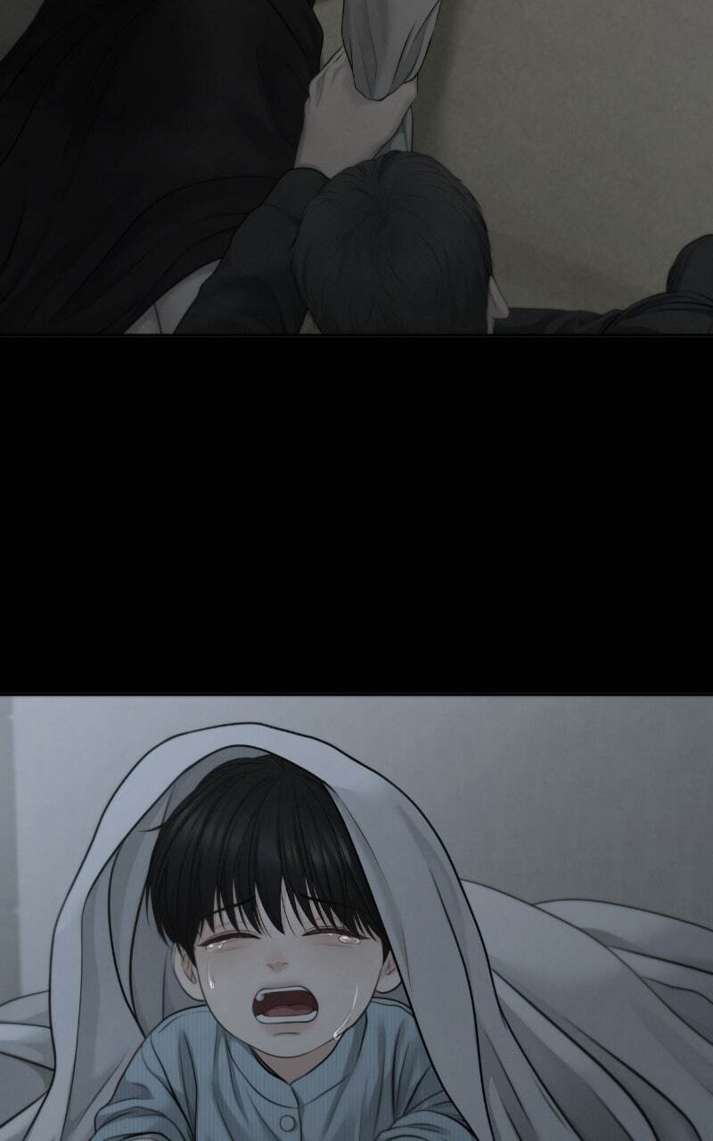 Only Hope Chapter 106 page 81 - 