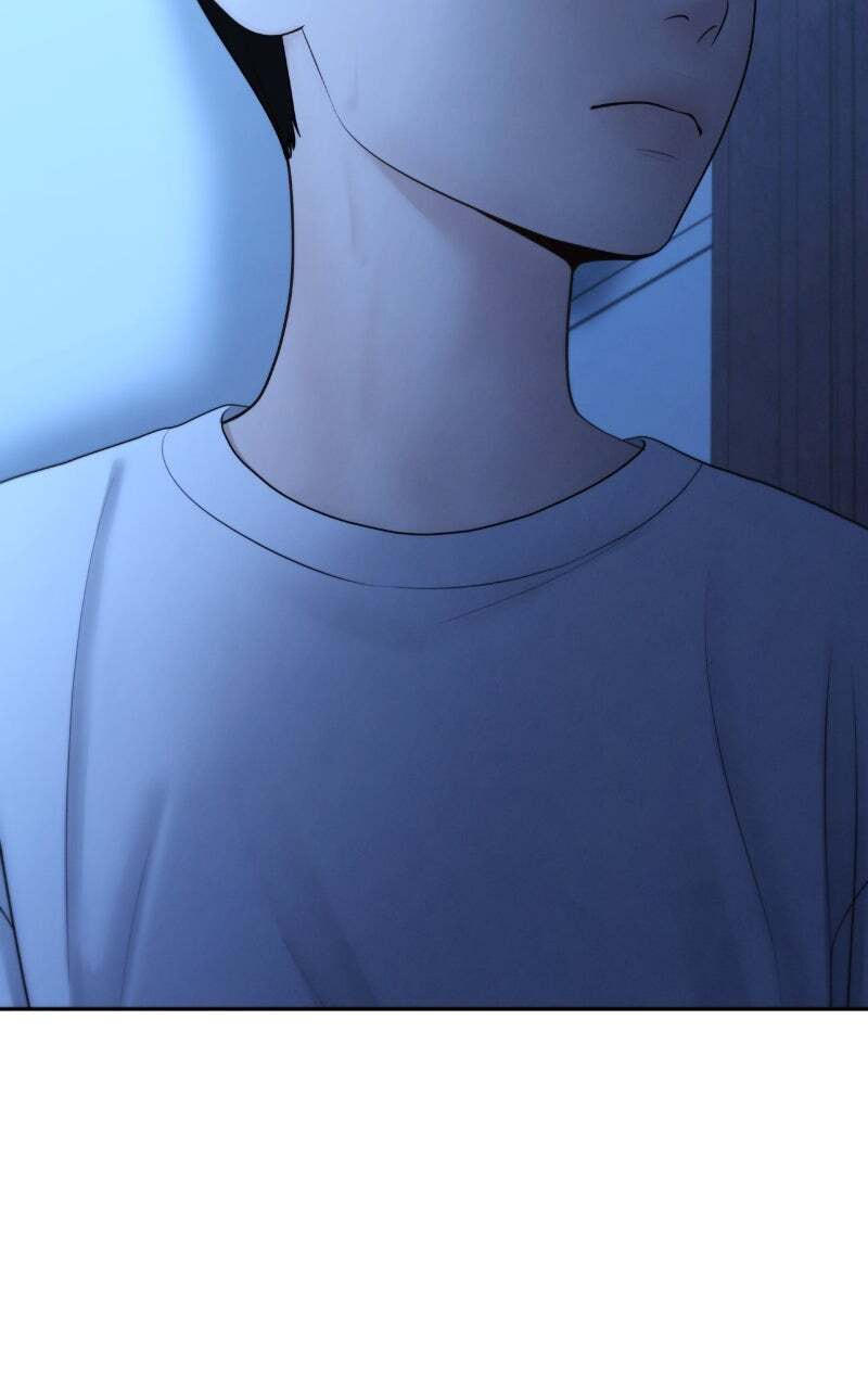 Only Hope Chapter 106 page 83 - 
