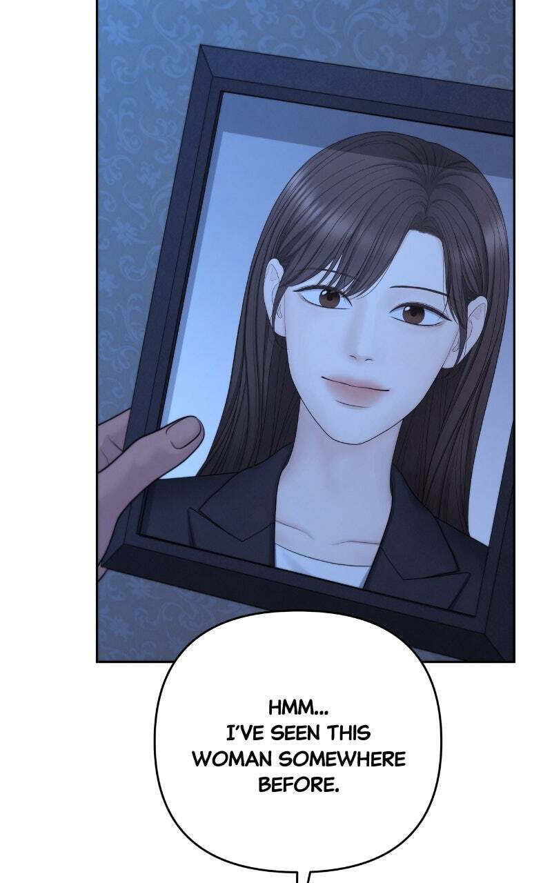 Only Hope Chapter 106 page 86 - 