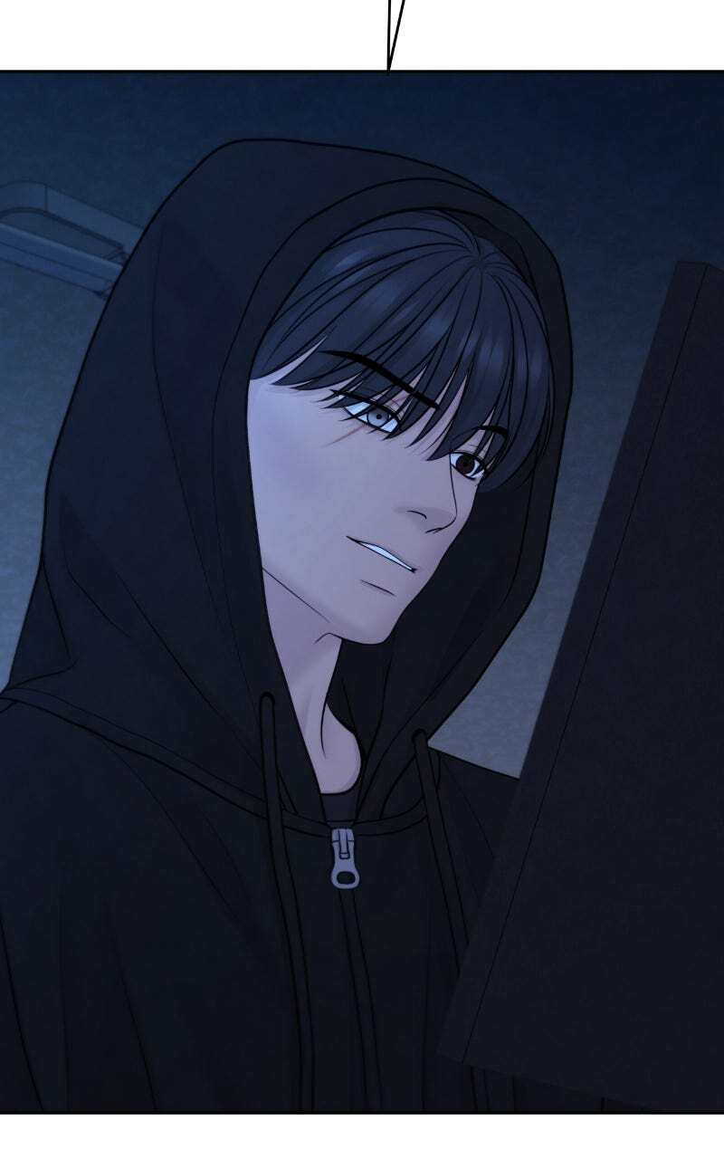 Only Hope Chapter 106 page 87 - 