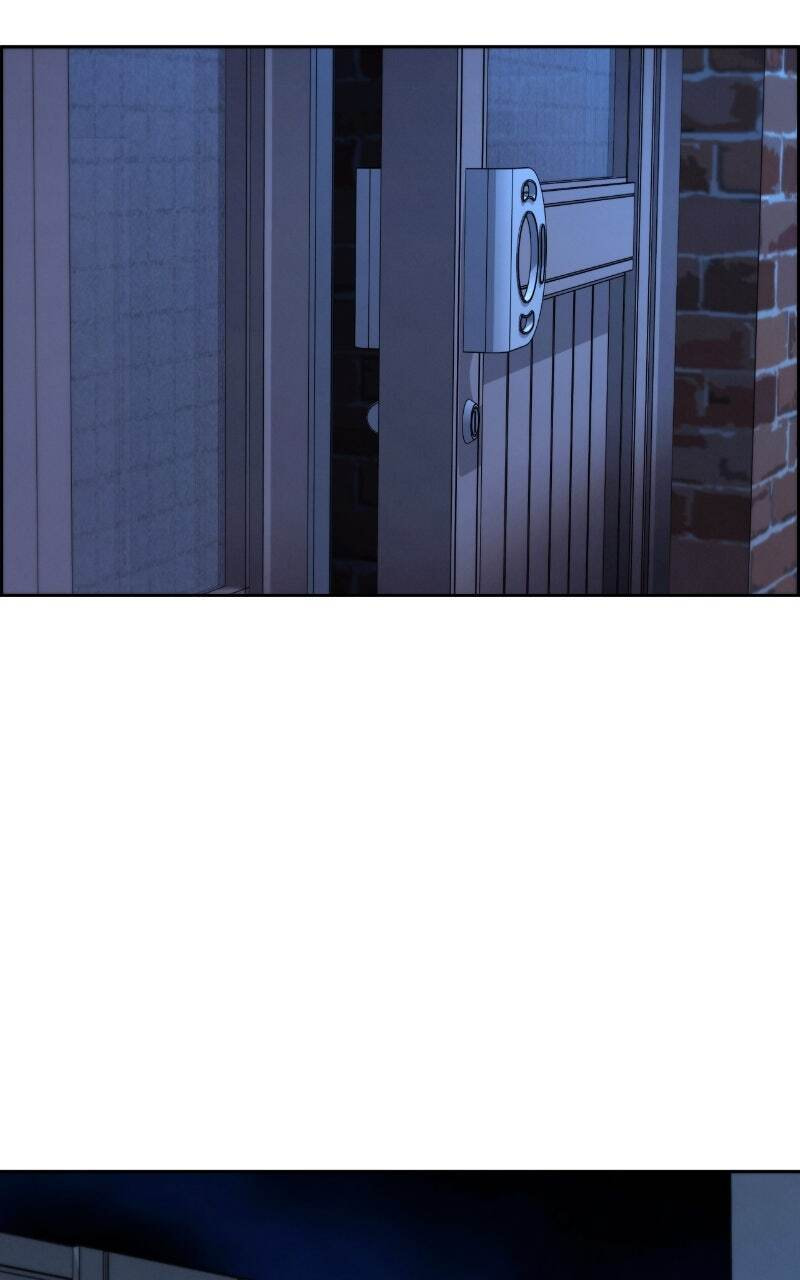 Only Hope Chapter 106 page 91 - 