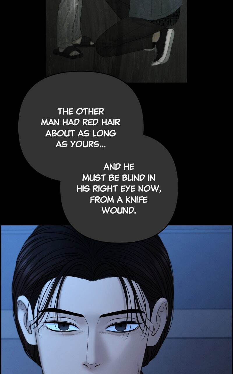 Only Hope Chapter 107 page 12 - 
