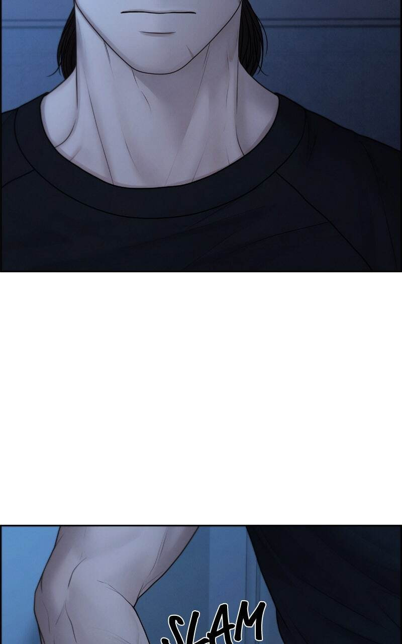 Only Hope Chapter 107 page 13 - 