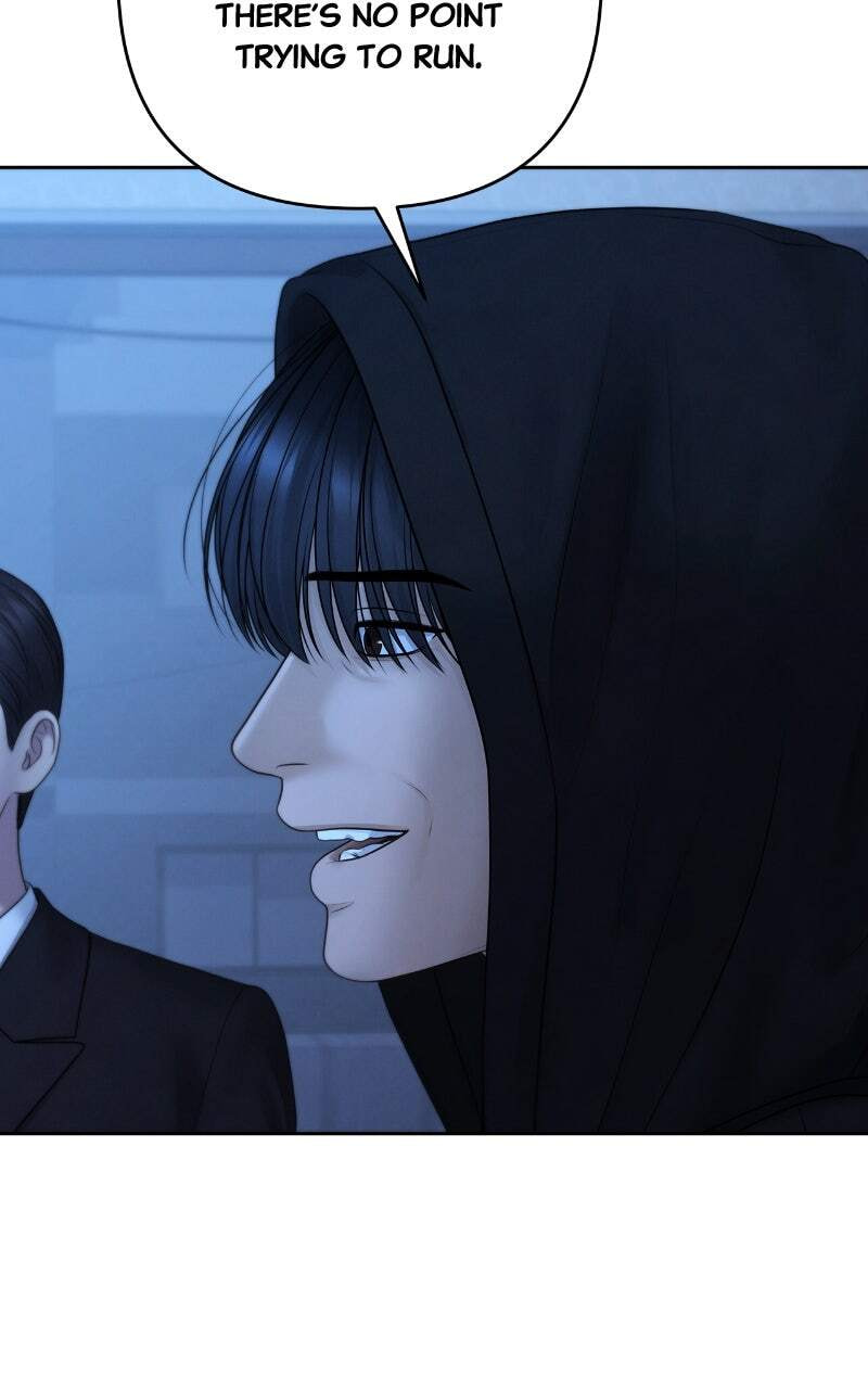 Only Hope Chapter 107 page 15 - 