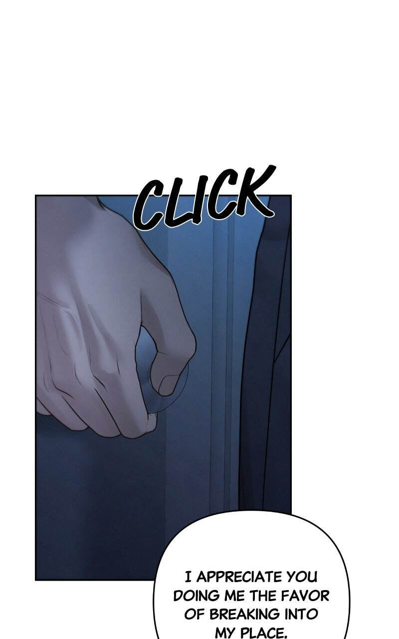 Only Hope Chapter 107 page 16 - 