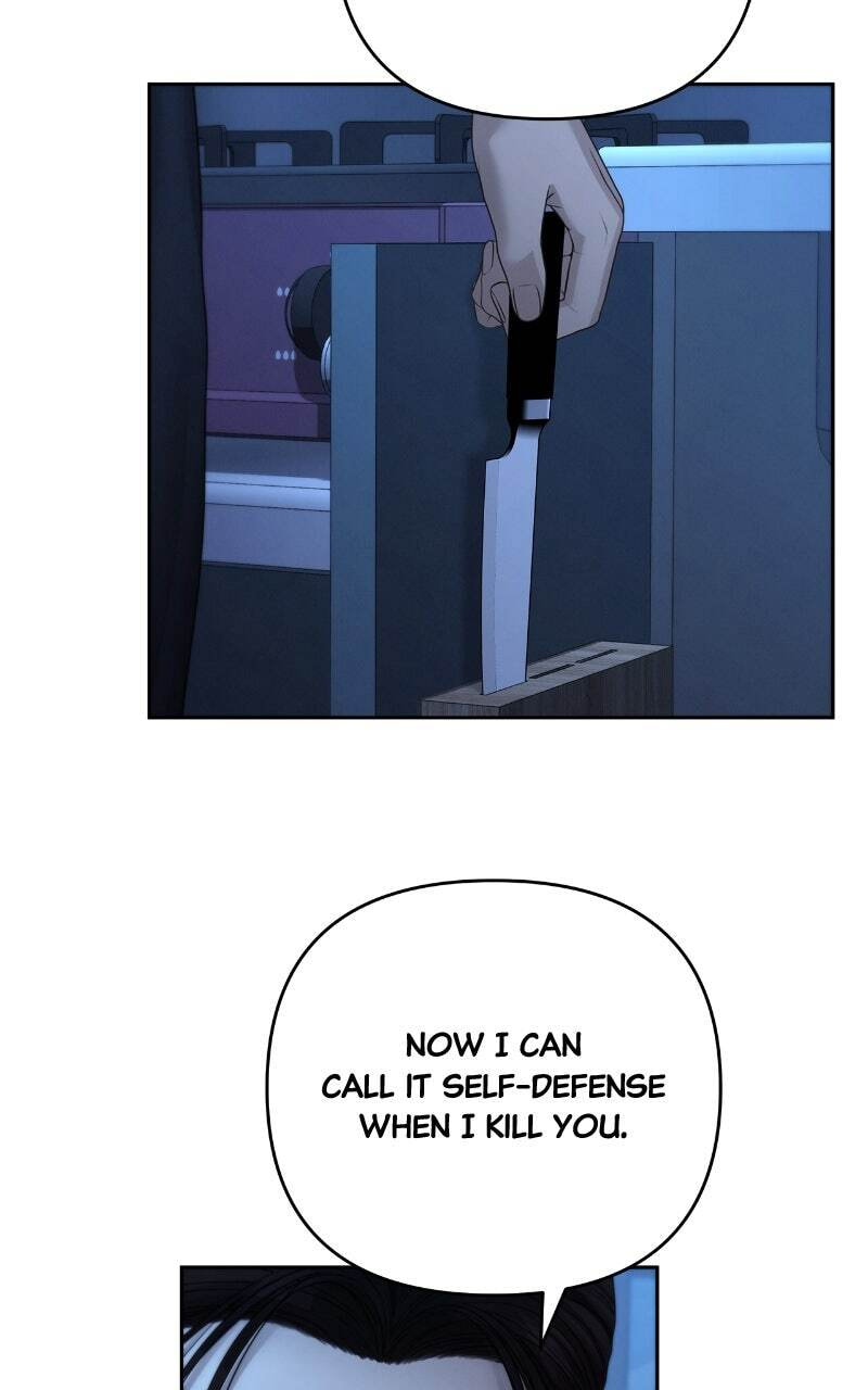 Only Hope Chapter 107 page 17 - 