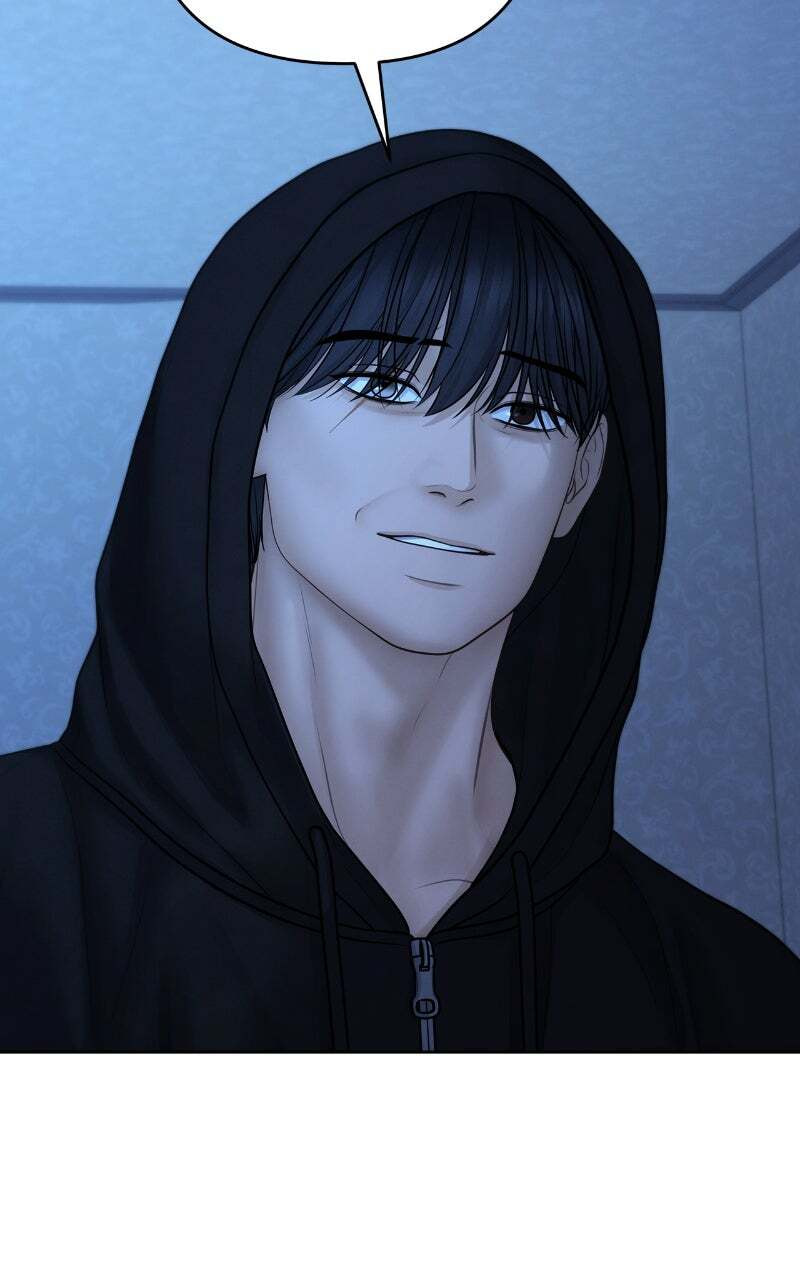 Only Hope Chapter 107 page 19 - 