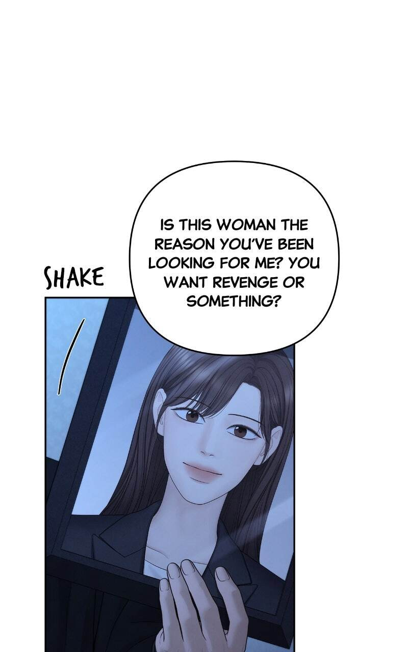 Only Hope Chapter 107 page 21 - 