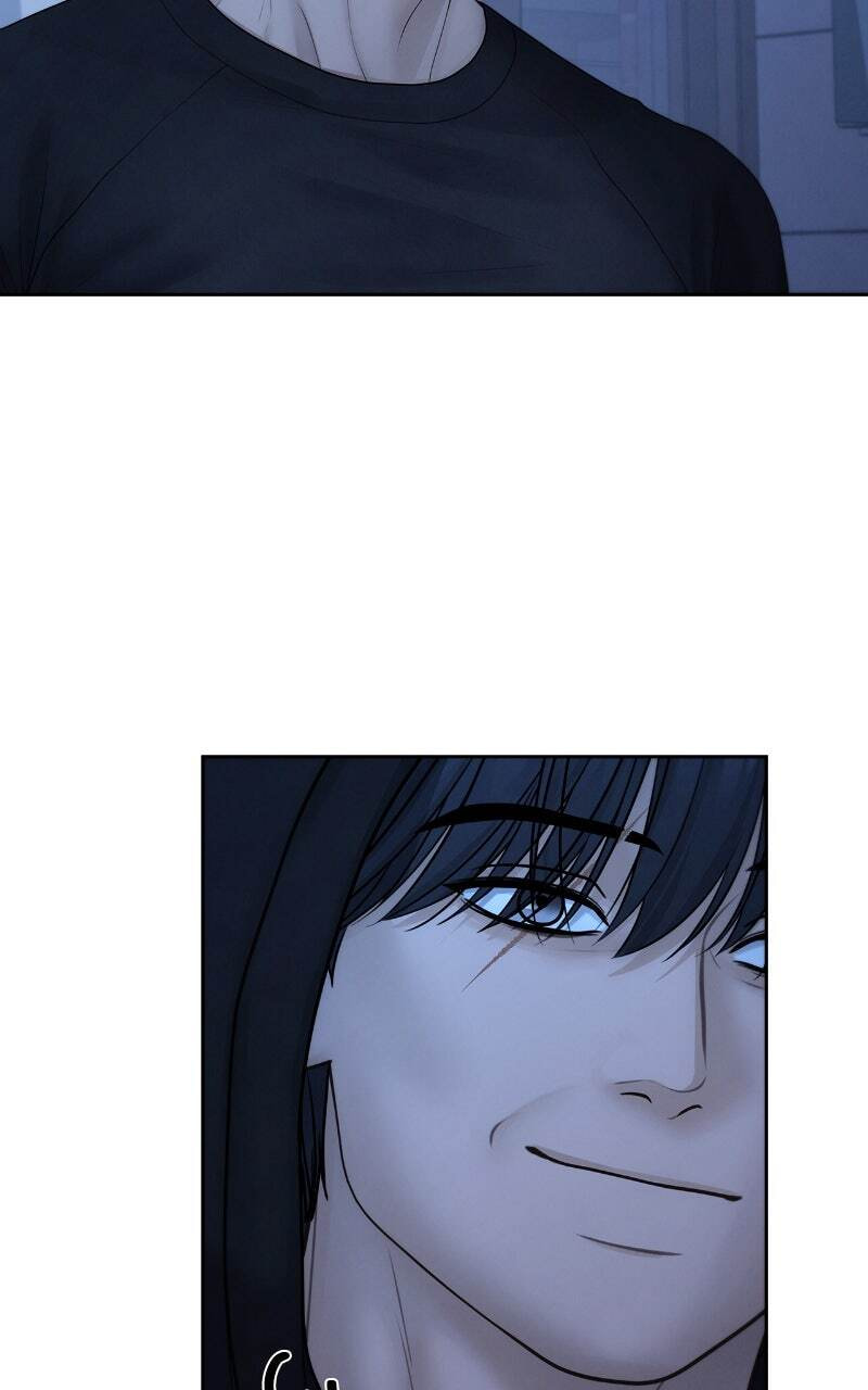 Only Hope Chapter 107 page 23 - 
