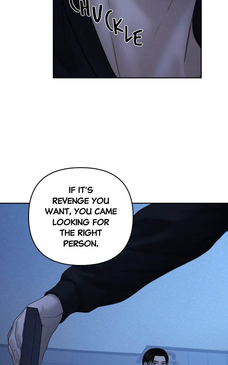 Only Hope Chapter 107 page 24 - 