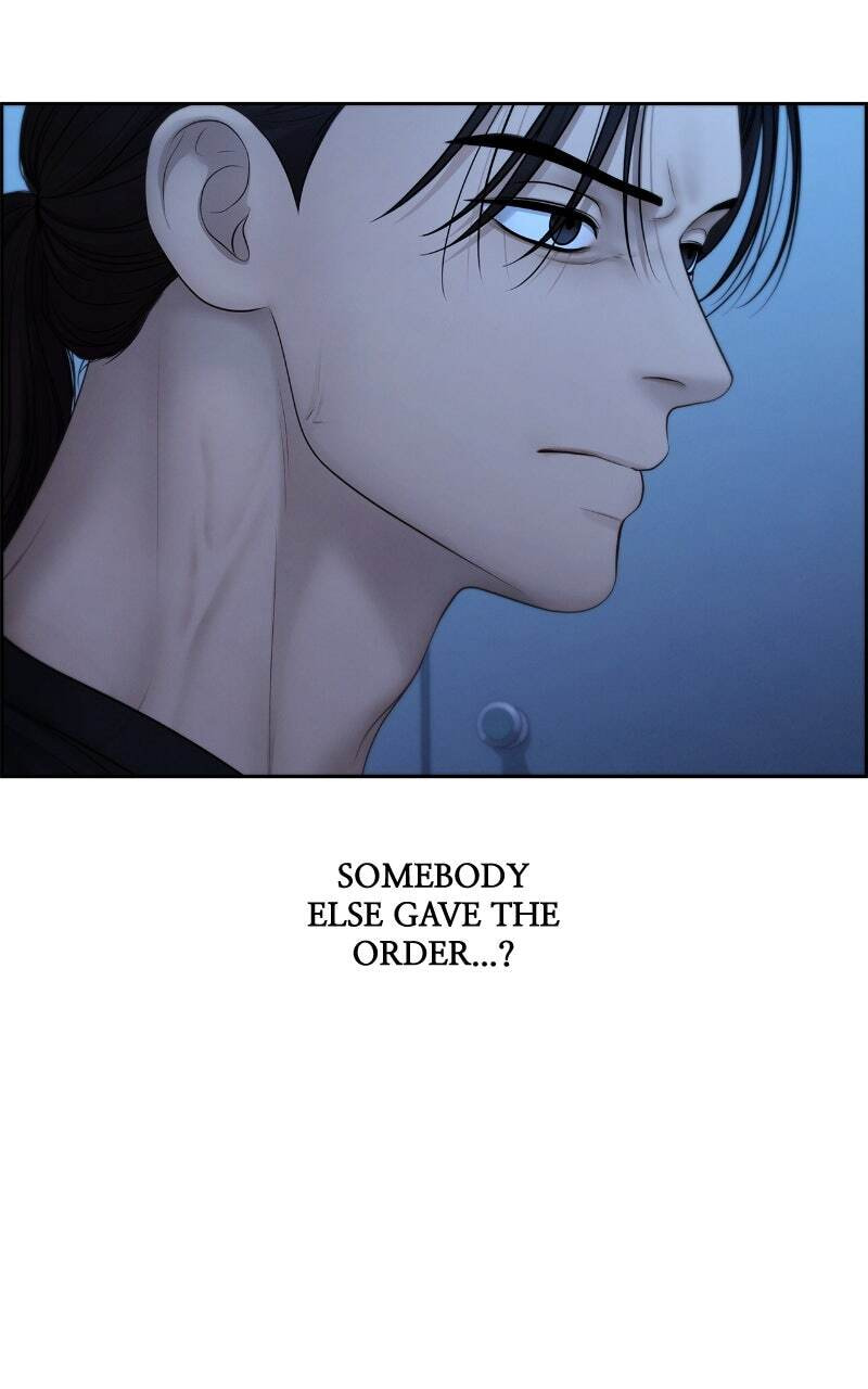 Only Hope Chapter 107 page 26 - 
