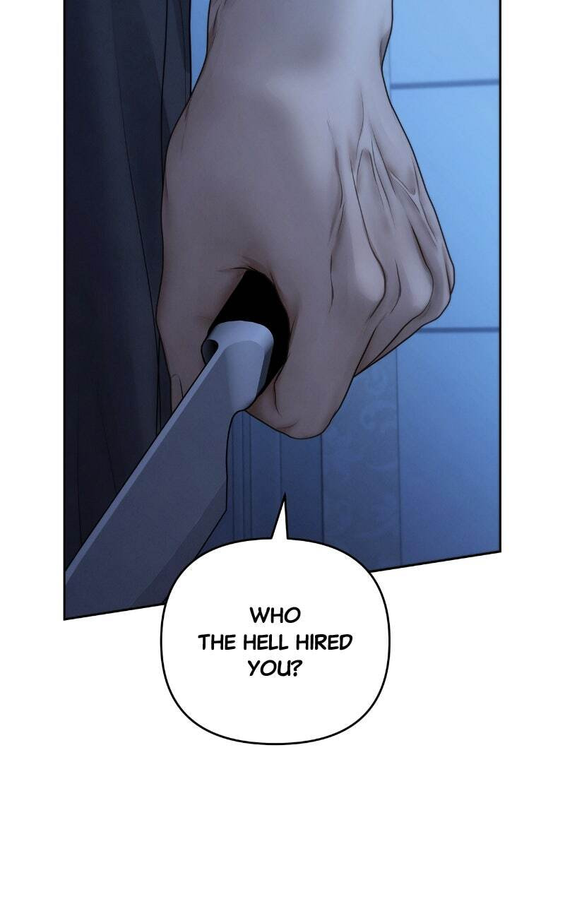 Only Hope Chapter 107 page 29 - 