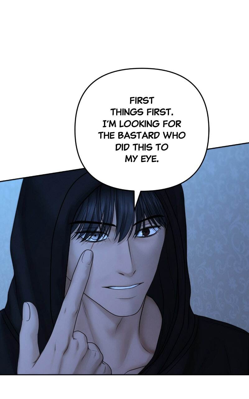 Only Hope Chapter 107 page 30 - 