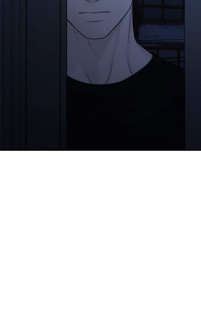 Only Hope Chapter 107 page 4 - 