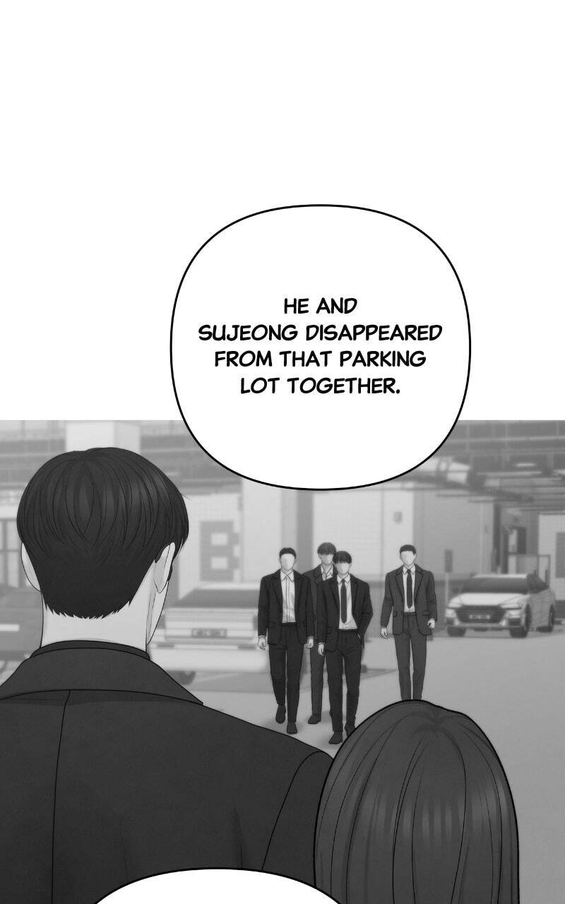 Only Hope Chapter 107 page 31 - 