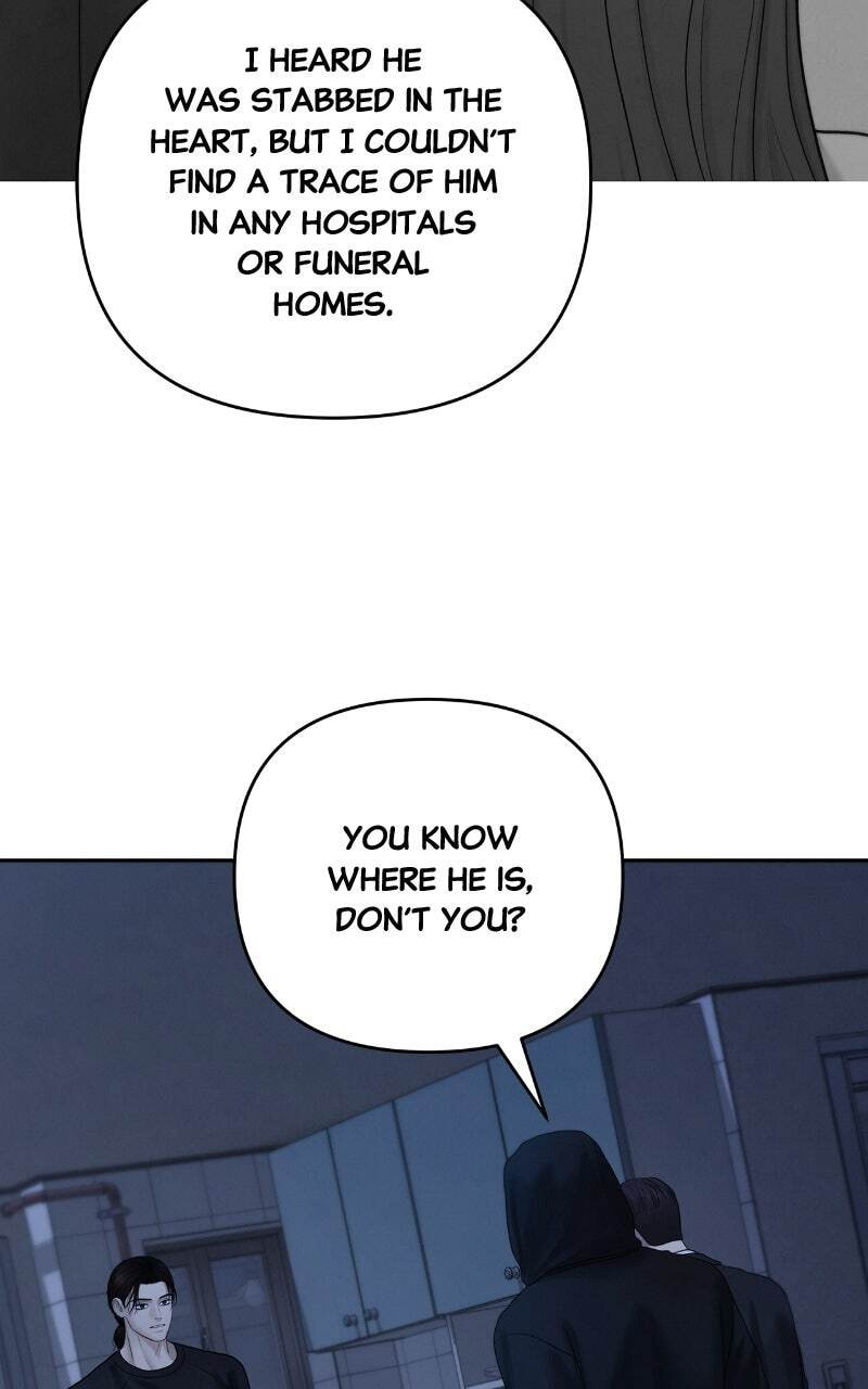 Only Hope Chapter 107 page 32 - 