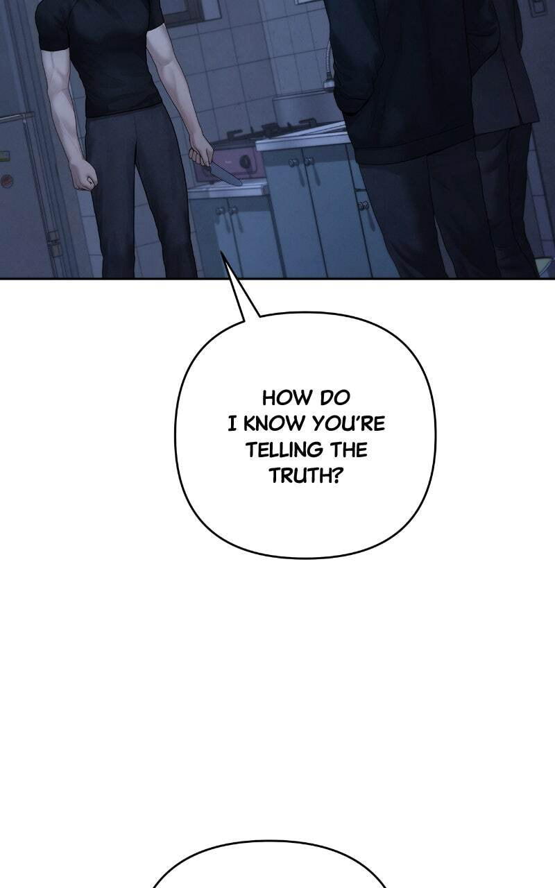 Only Hope Chapter 107 page 33 - 