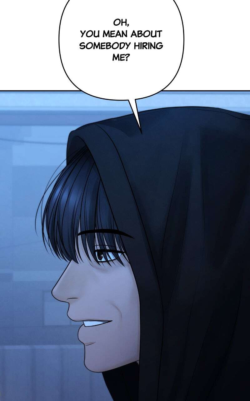 Only Hope Chapter 107 page 34 - 