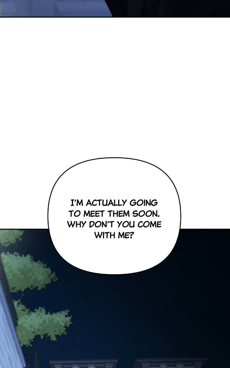 Only Hope Chapter 107 page 35 - 