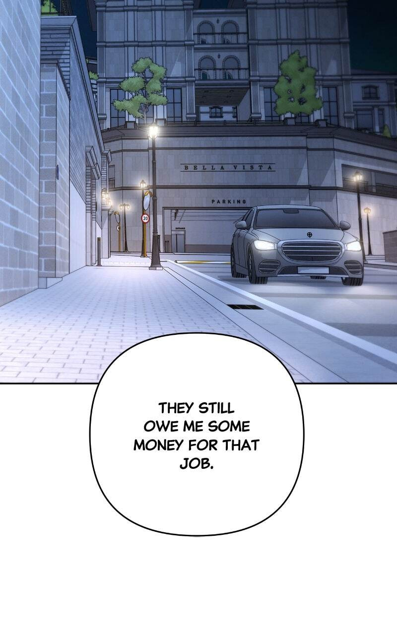 Only Hope Chapter 107 page 36 - 