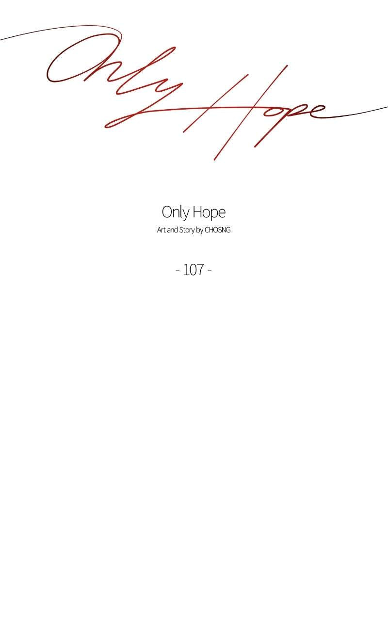 Only Hope Chapter 107 page 38 - 