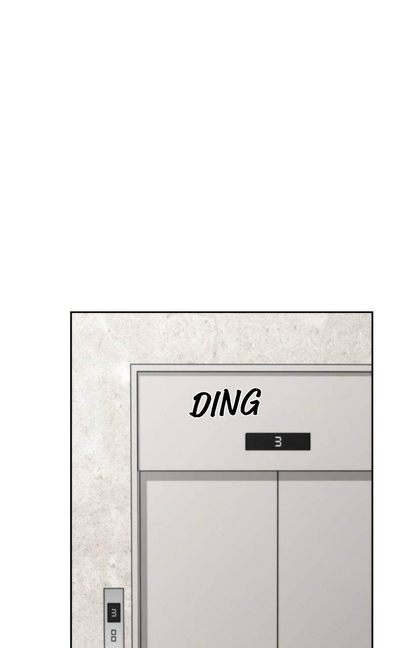 Only Hope Chapter 107 page 39 - 