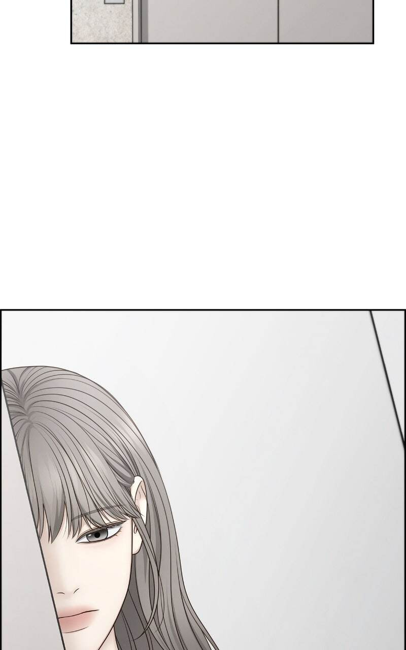 Only Hope Chapter 107 page 40 - 