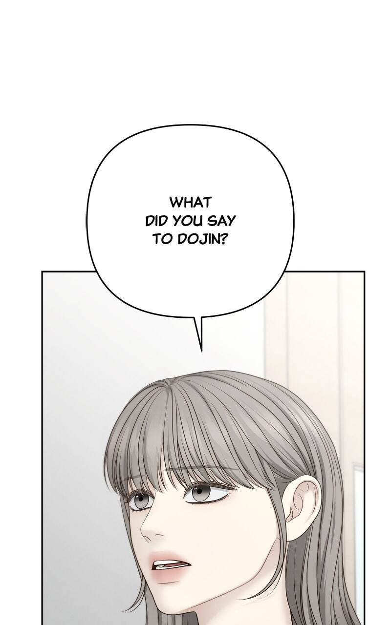 Only Hope Chapter 107 page 44 - 