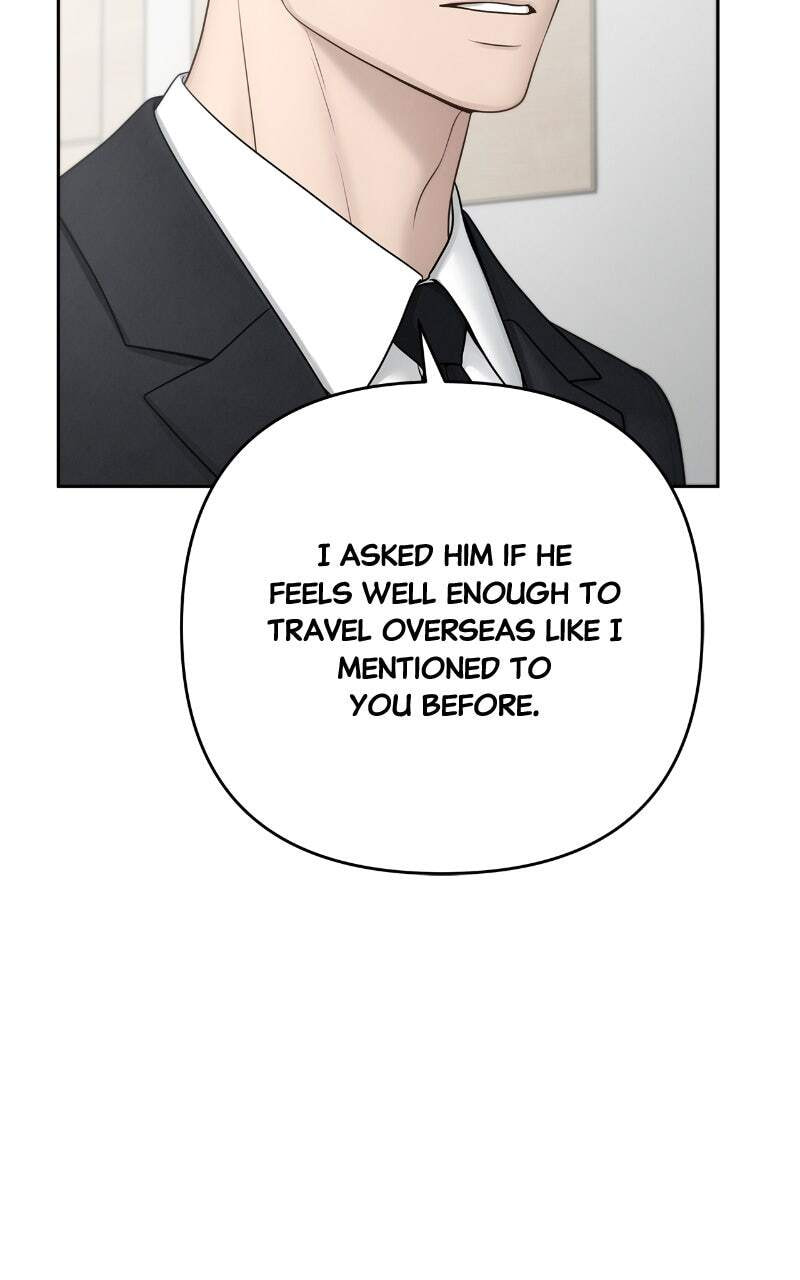 Only Hope Chapter 107 page 46 - 