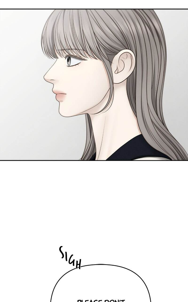 Only Hope Chapter 107 page 47 - 