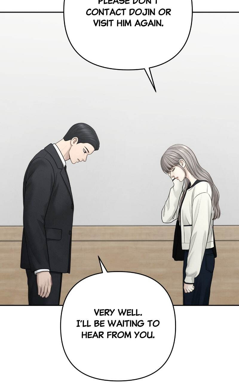 Only Hope Chapter 107 page 48 - 